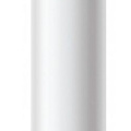 Водонагреватель THERMEX IU 30 V/ 2 кВт, 30 л